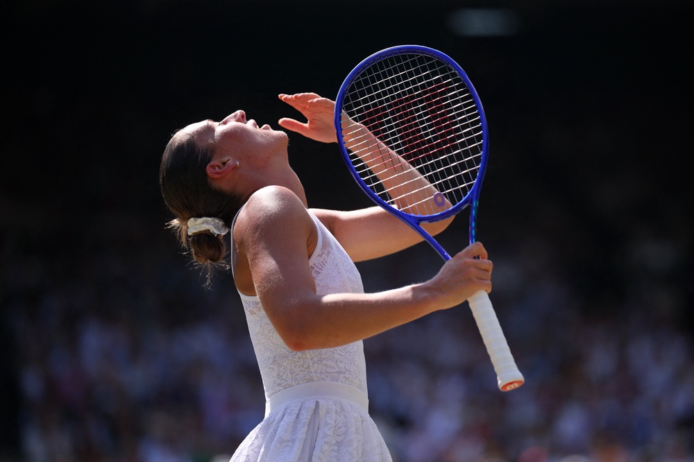  (Reuters)