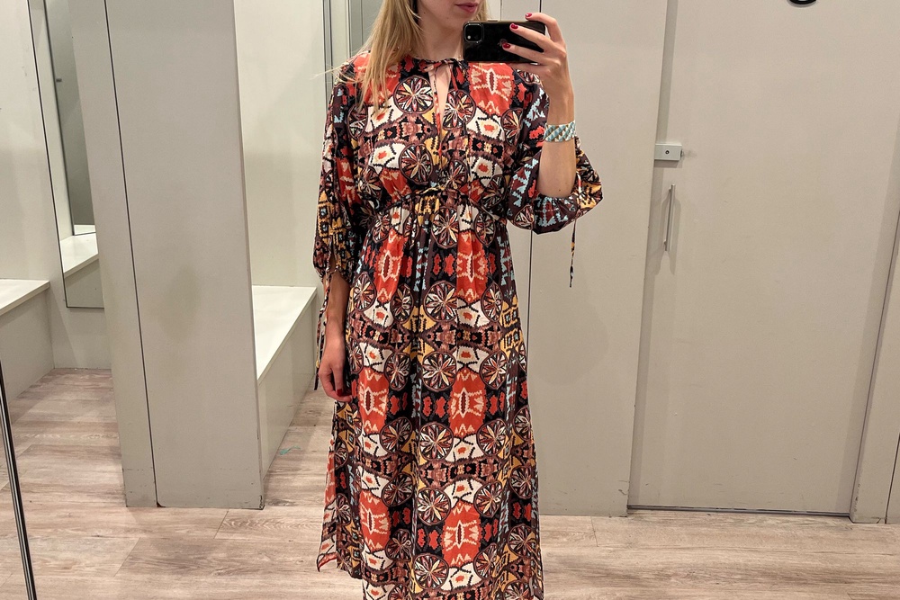  (Alice Reynolds/The Independent)