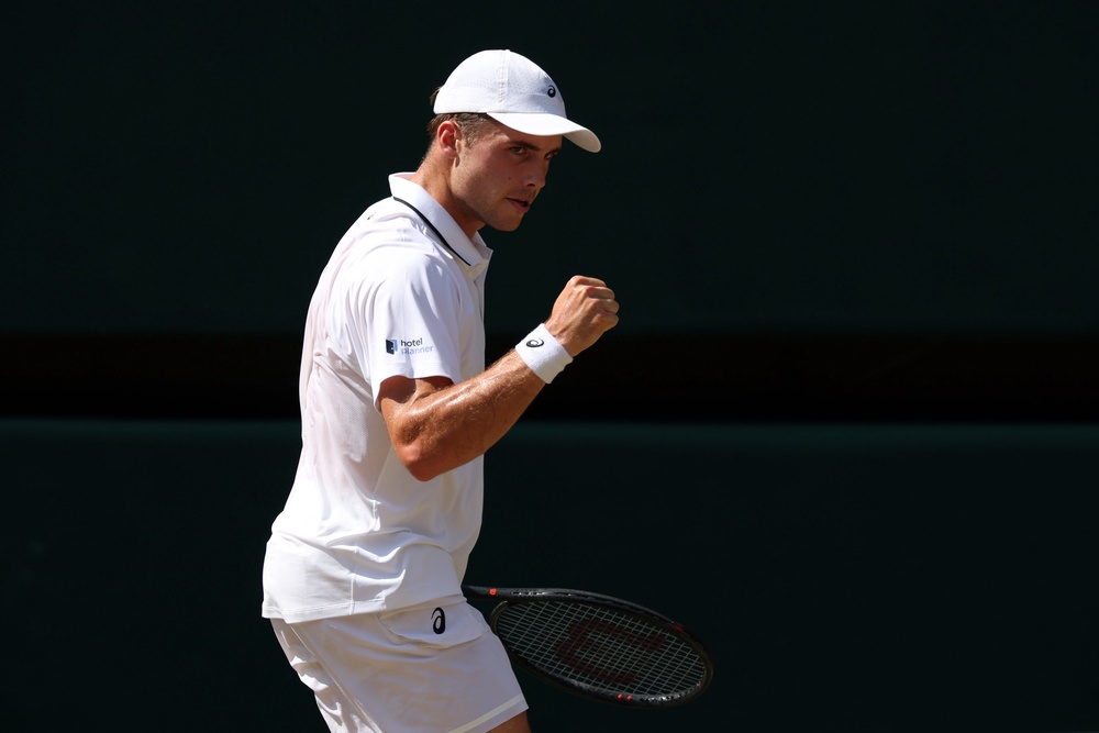  (Getty)