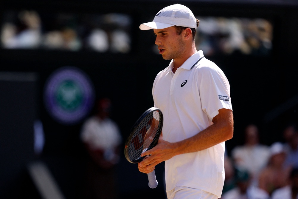  (Reuters)