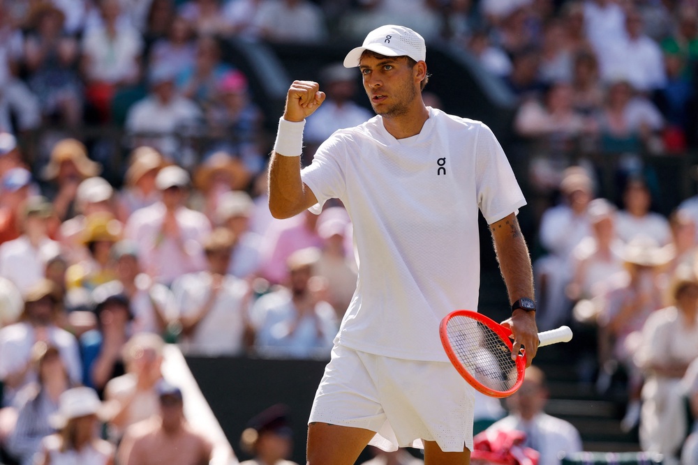  (Reuters)