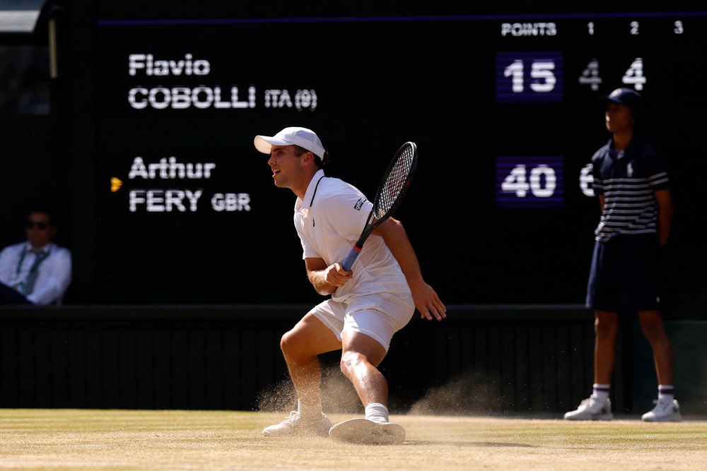  (Reuters)