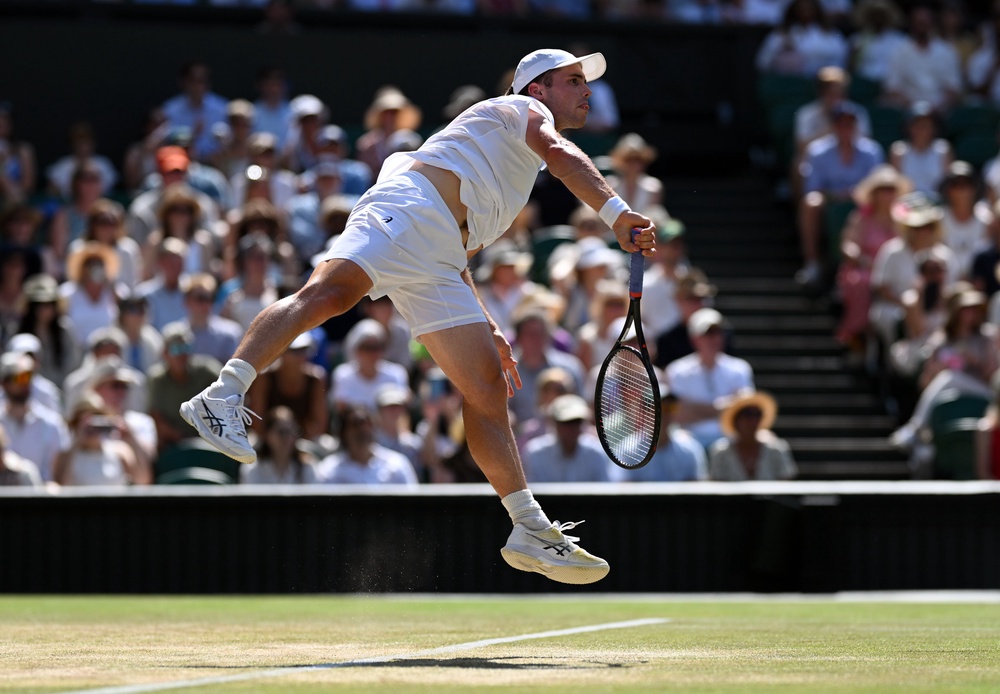  (Getty)