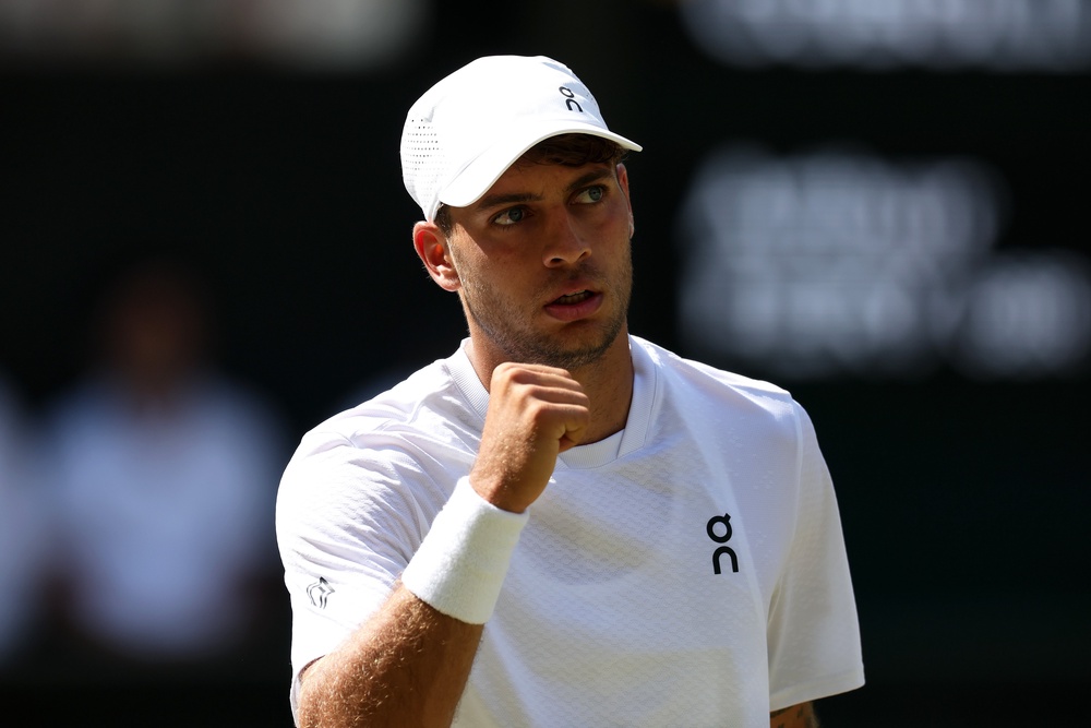  (Getty)