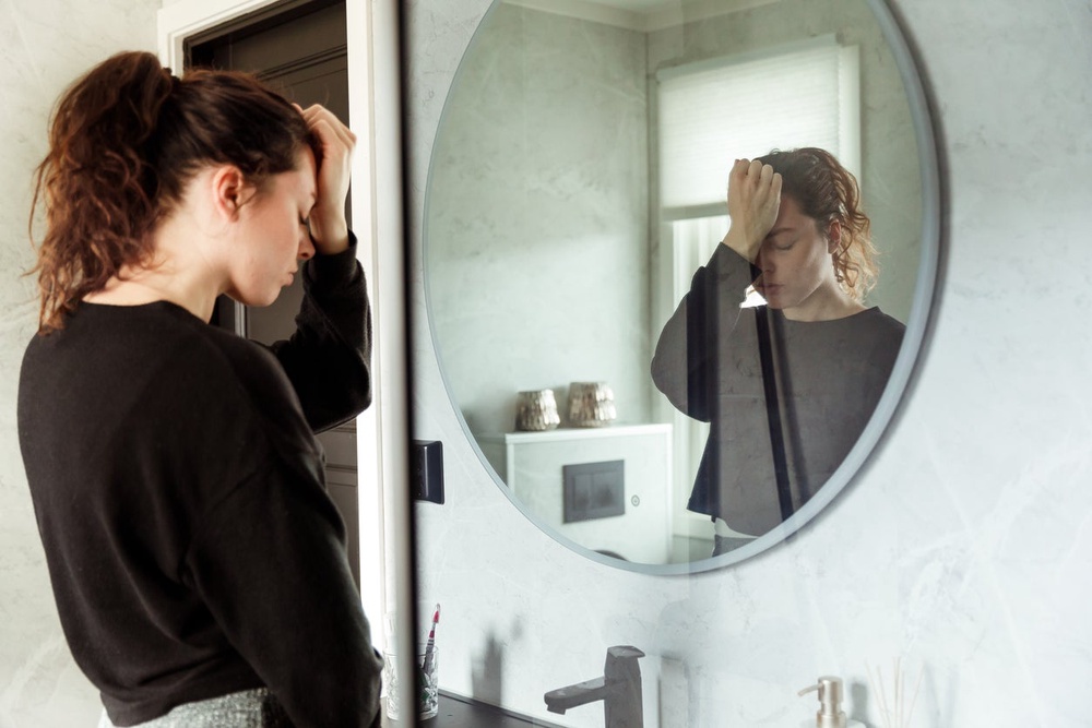 Pessimistic procrastinators underestimate themselves, and give up without even trying, Shatz says (Getty Images)