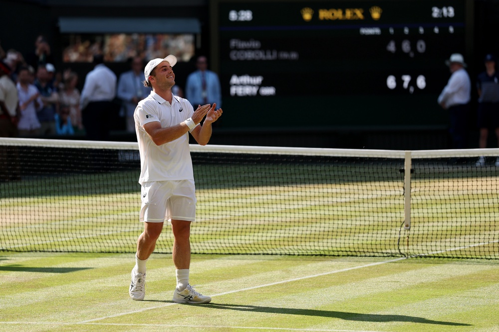  (Getty)