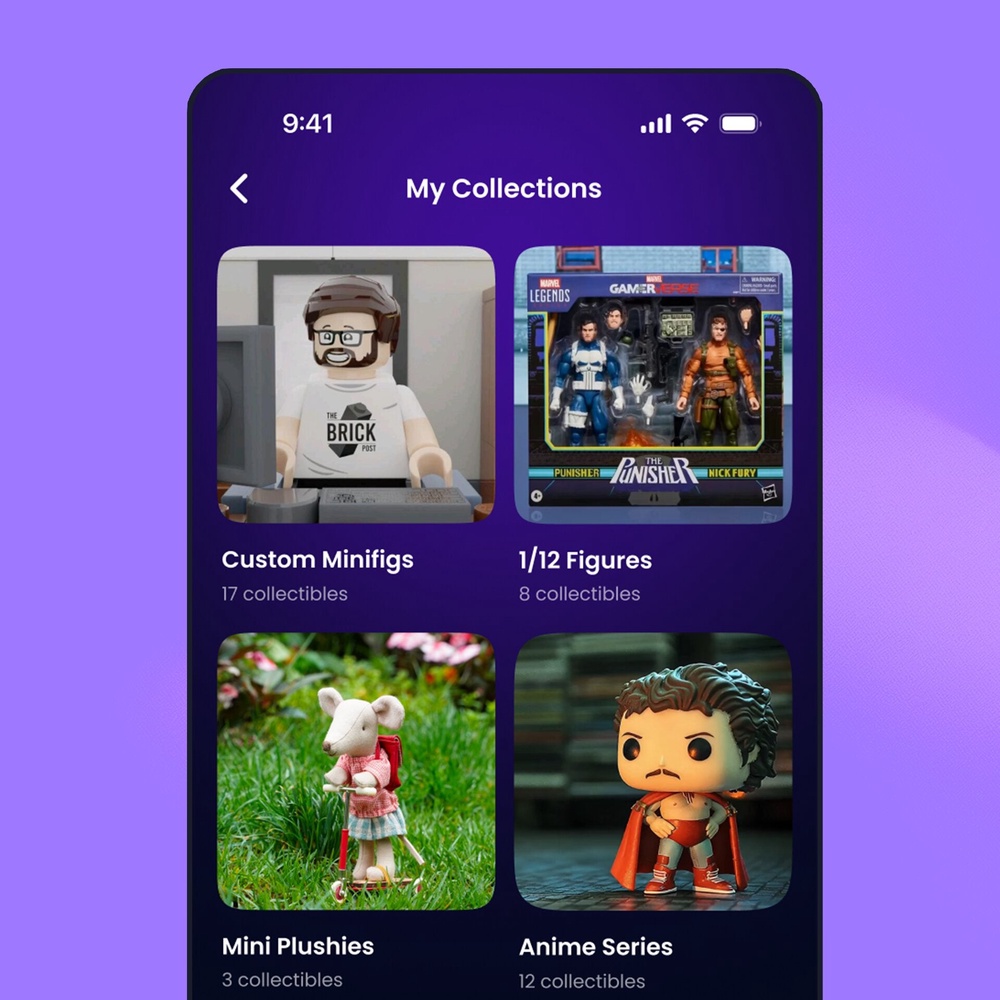 NaukNauk has about 1 million users who share and view AI-generated animations within its community (NaukNauk)