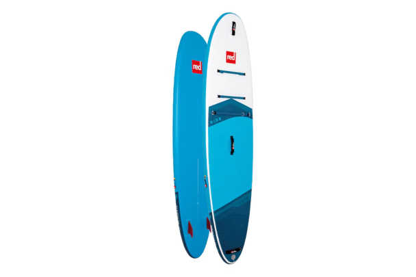 Image from: 8 best inflatable stand-up paddle boards for summer, tried and tested by an outdoors expert