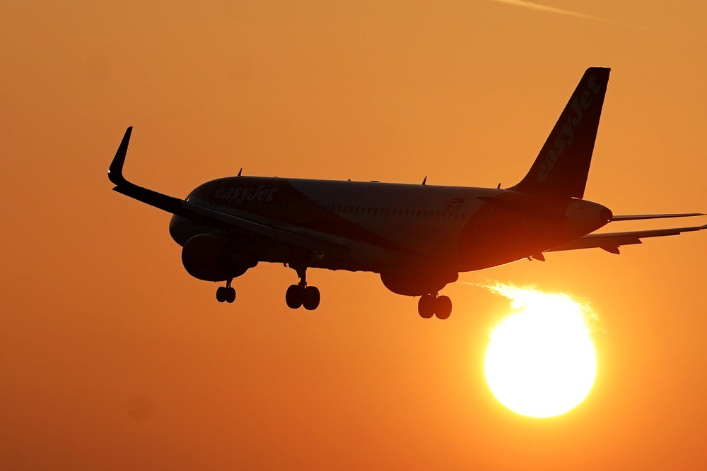 Travel insurance fraud recorded a particularly sharp annual increase in volume, with an 85 per cent jump in detected cases, reaching 4,500 (PA Archive)