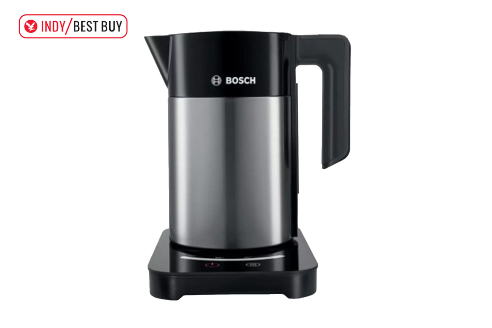 Image from: 8 best temperature control kettles that save energy and boil the perfect brew