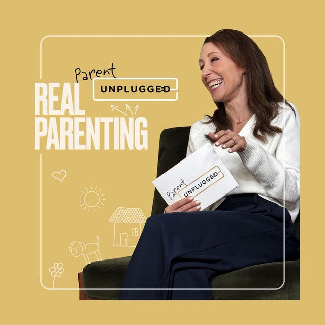 (Parent Unlocked/PA)