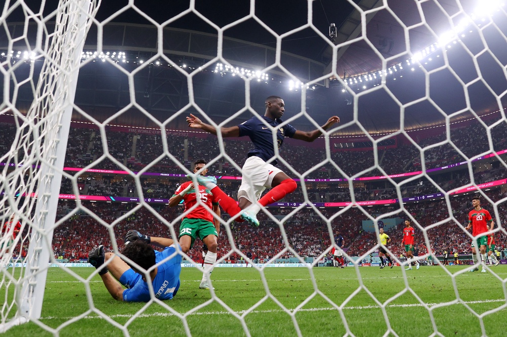  (Getty)