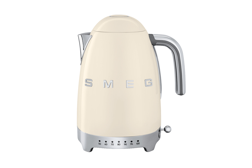 Image from: 8 best temperature control kettles that save energy and boil the perfect brew