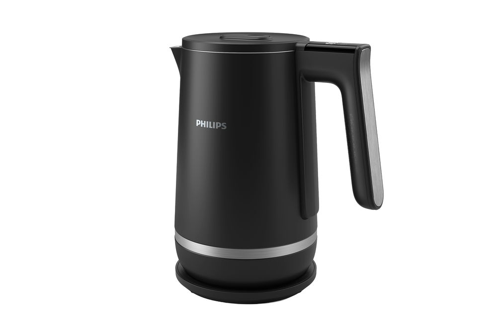 Image from: 8 best temperature control kettles that save energy and boil the perfect brew