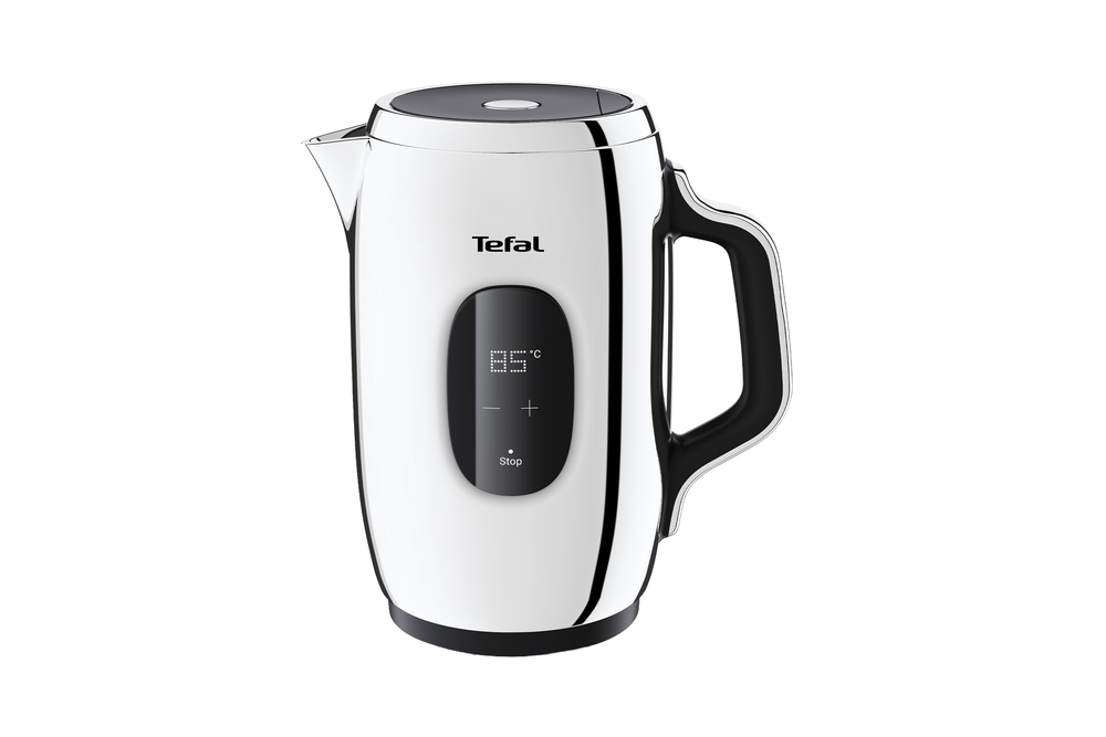 Image from: 8 best temperature control kettles that save energy and boil the perfect brew