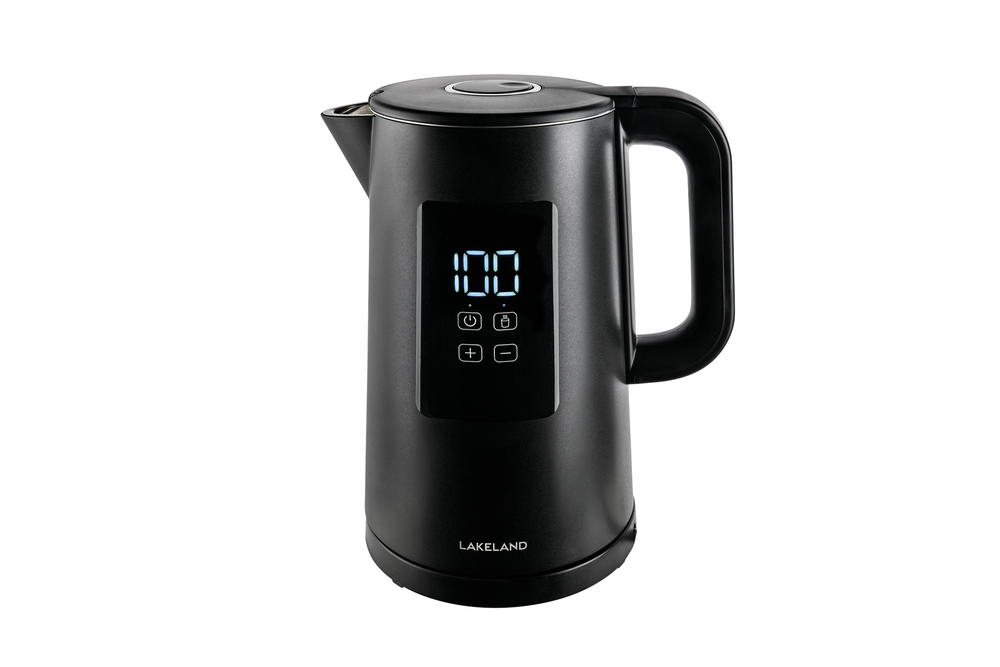 Image from: 8 best temperature control kettles that save energy and boil the perfect brew