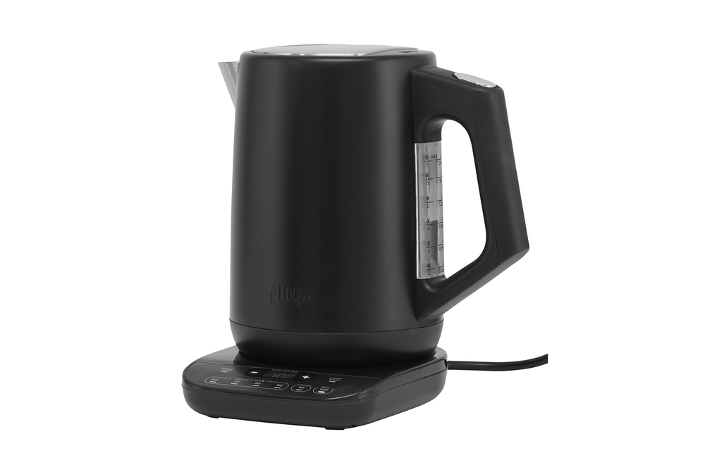 Image from: 8 best temperature control kettles that save energy and boil the perfect brew