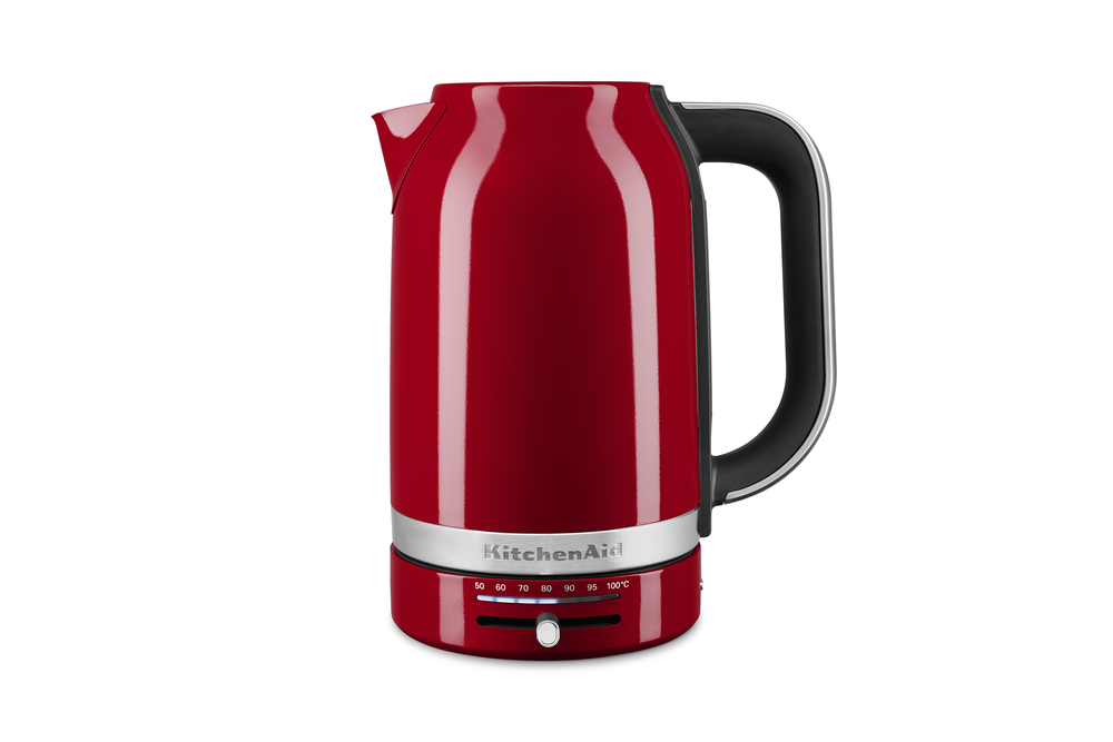 Image from: 8 best temperature control kettles that save energy and boil the perfect brew