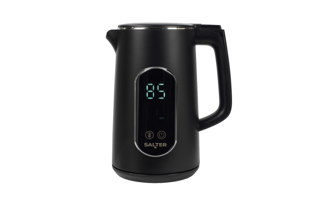 Image from: 8 best temperature control kettles that save energy and boil the perfect brew