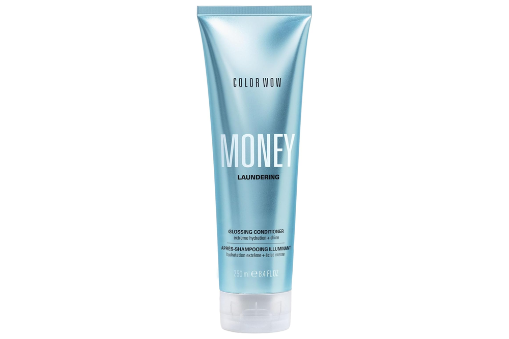 Image from: 24 best shampoos and conditioners for all kinds of hair, tried and tested