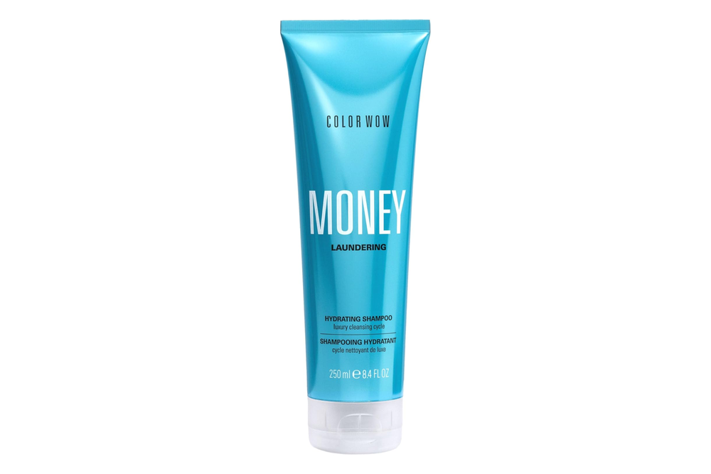 Image from: 24 best shampoos and conditioners for all kinds of hair, tried and tested