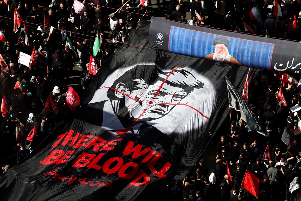  (Reuters)