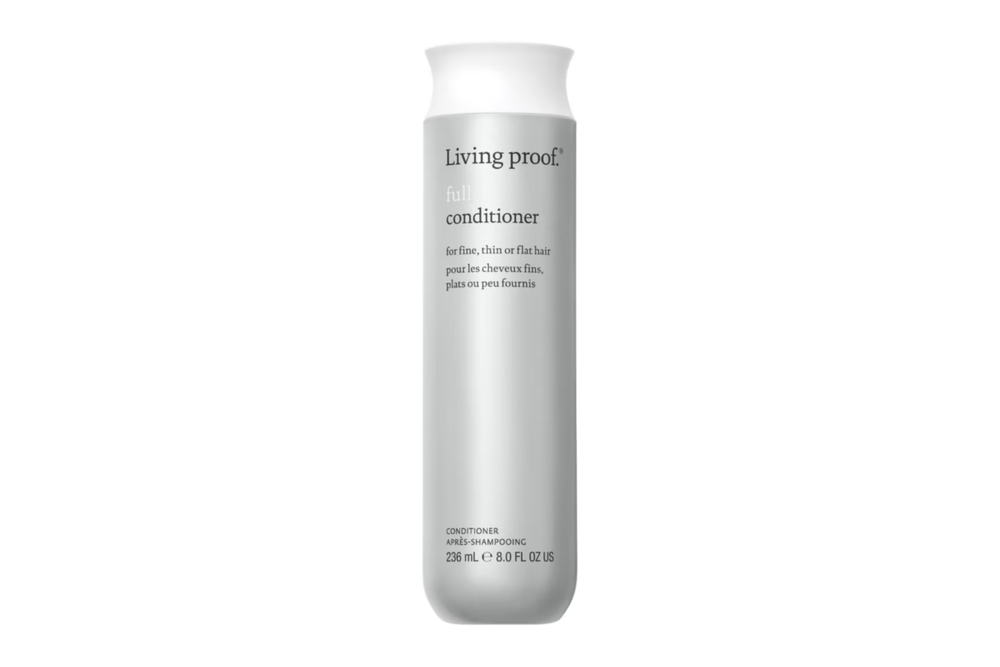 Image from: 24 best shampoos and conditioners for all kinds of hair, tried and tested