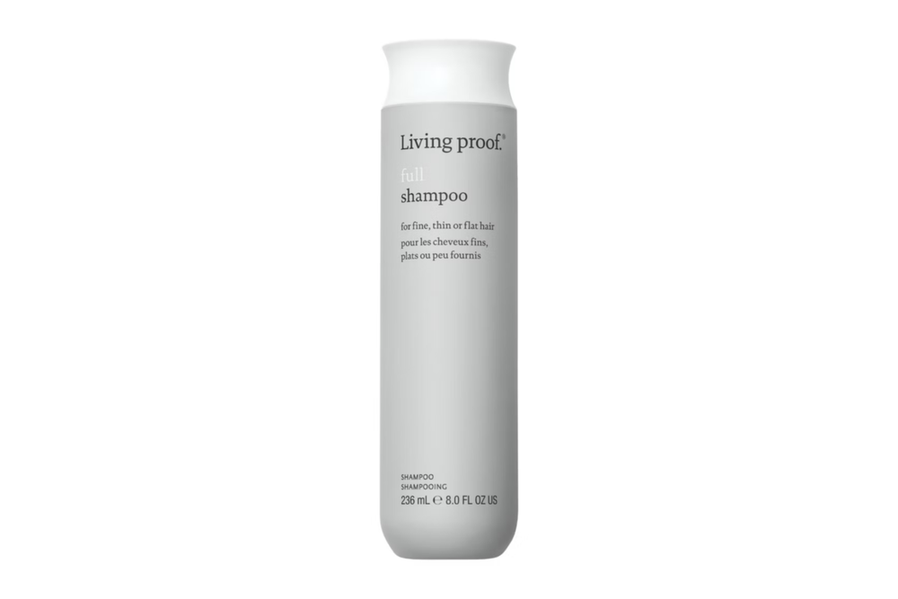 Image from: 24 best shampoos and conditioners for all kinds of hair, tried and tested