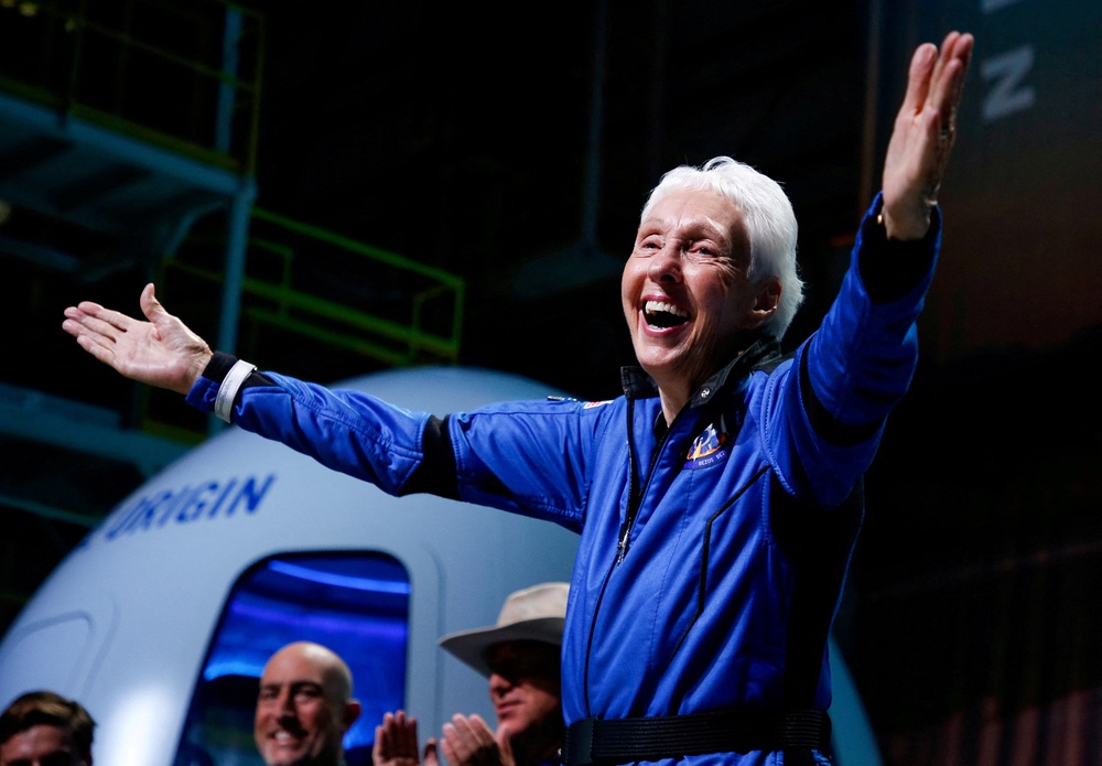  (Reuters)