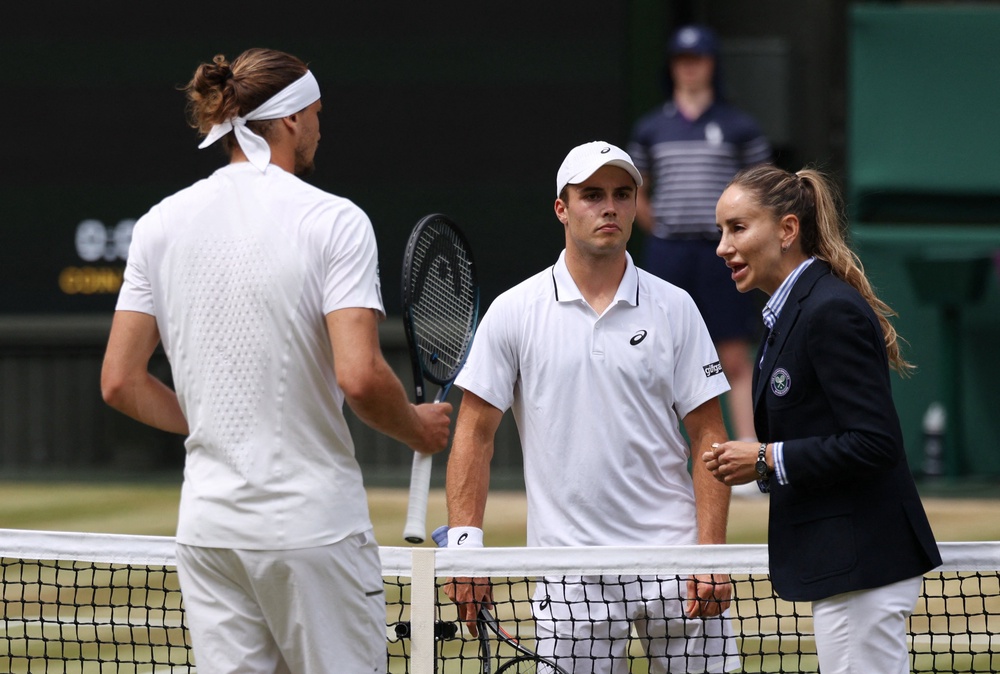  (Reuters)