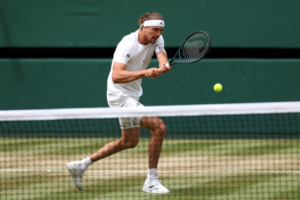  (Getty)