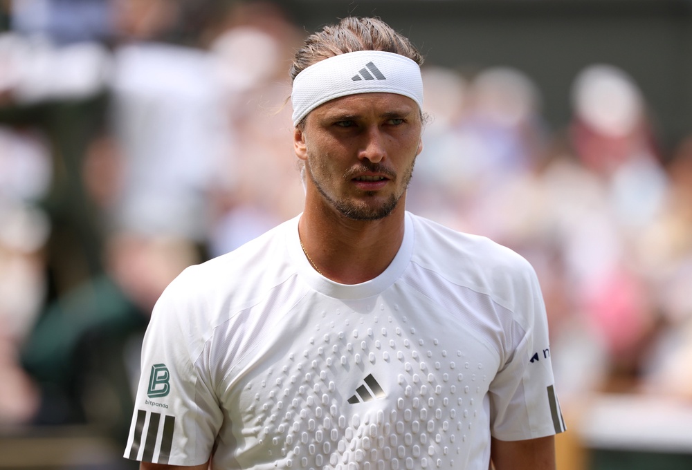  (Getty)