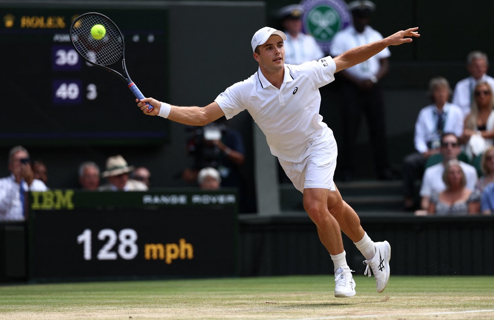  (Reuters)