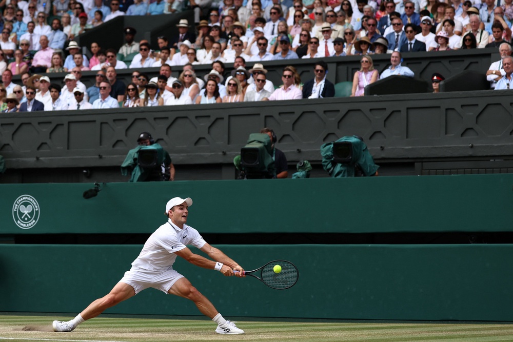  (Reuters)