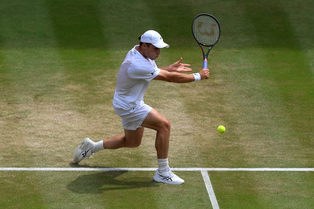  (Getty)