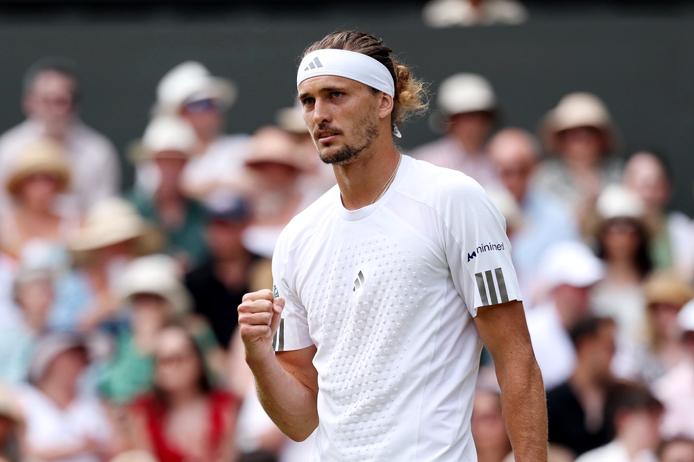  (Getty)
