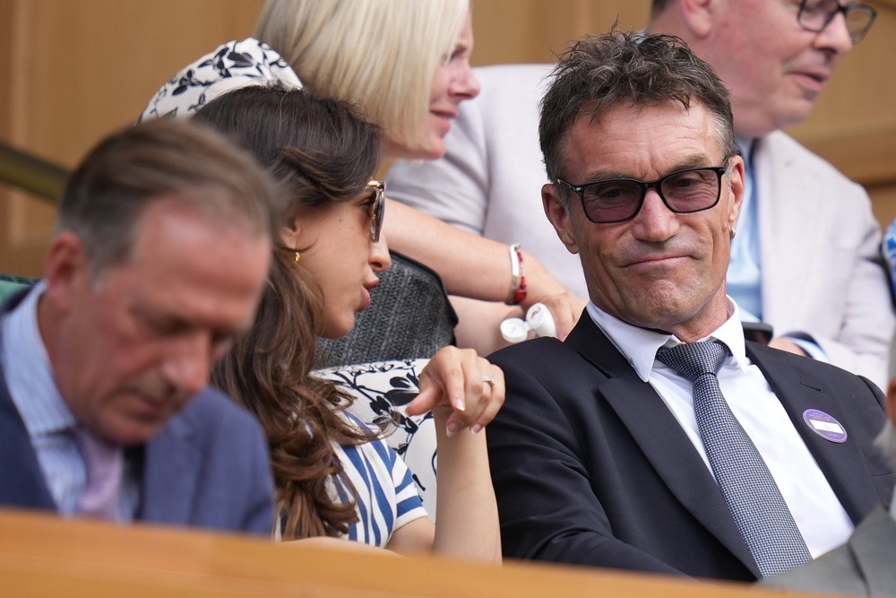 Pat Cash (AP)