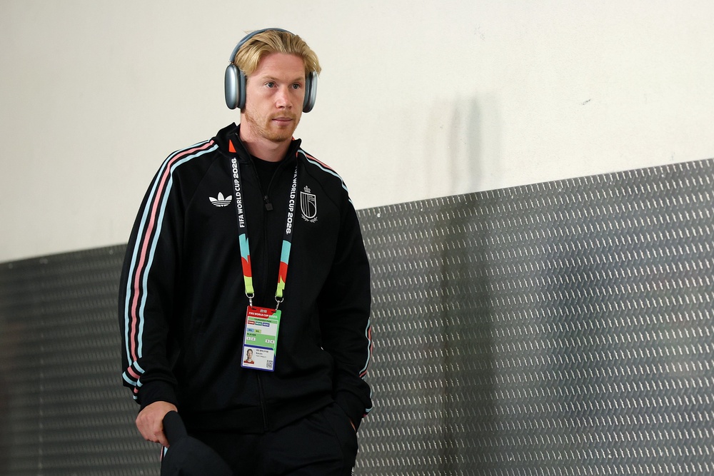  (Getty)