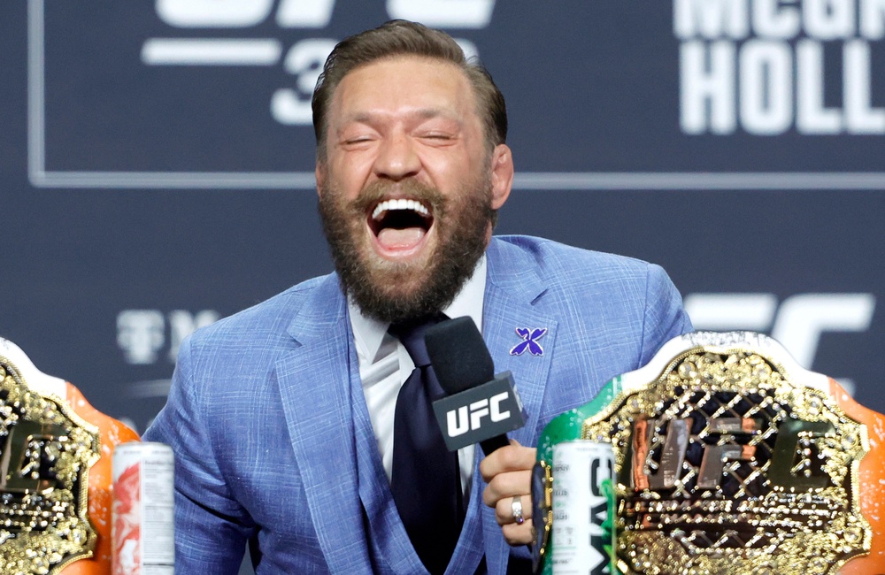 (AP)