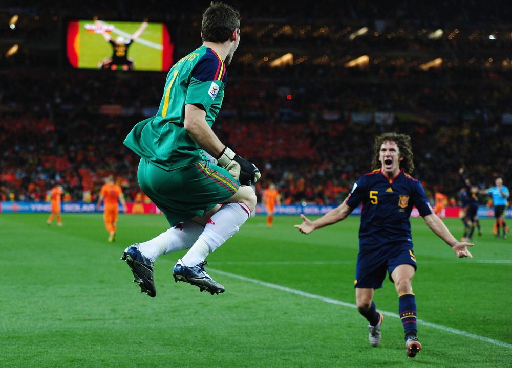  (Getty)