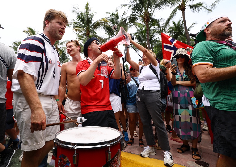  (Reuters)