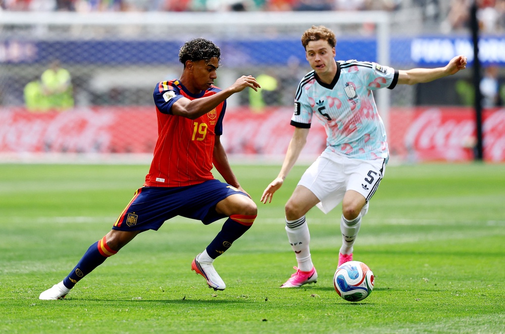  (Reuters)