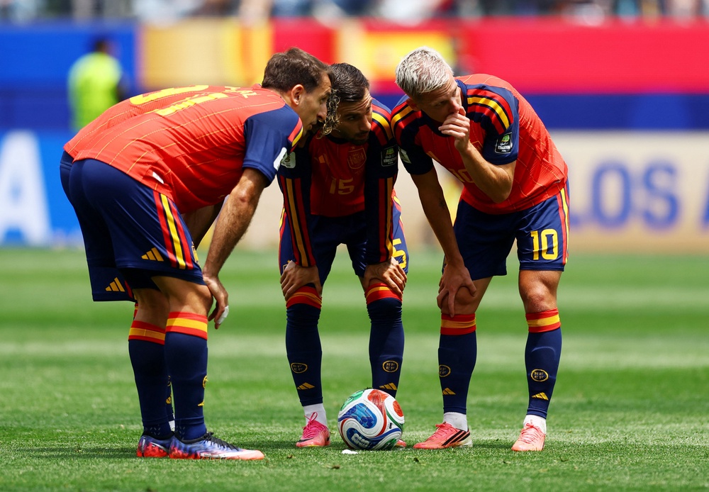  (Reuters)