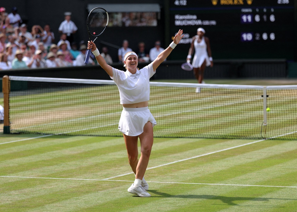  (Reuters)