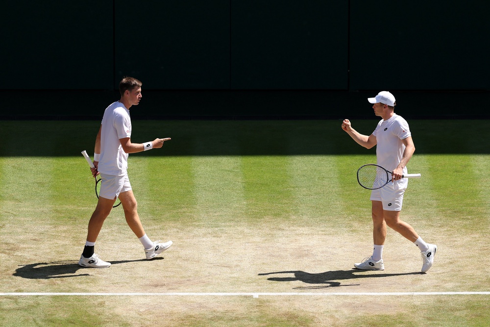  (Getty)