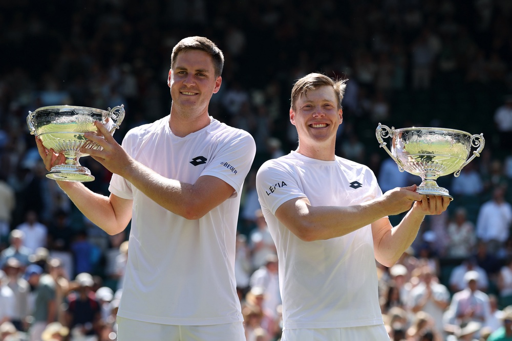  (Getty)