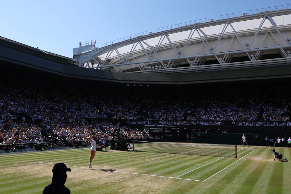  (Reuters)