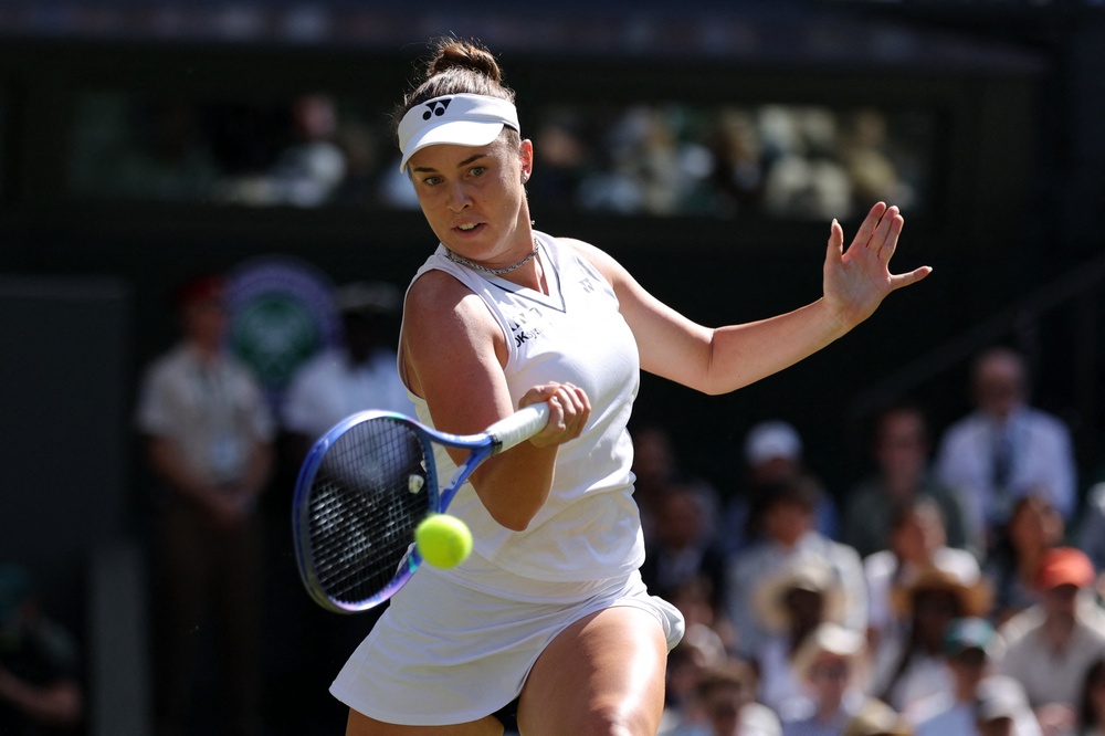  (Reuters)