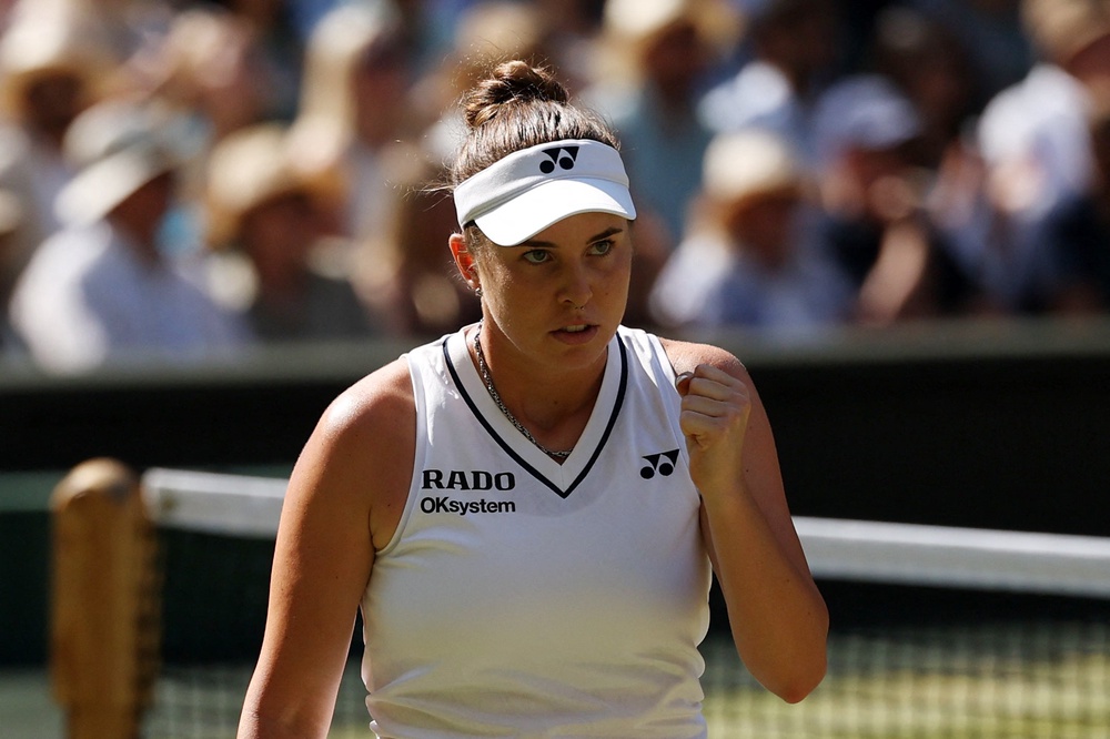  (Reuters)
