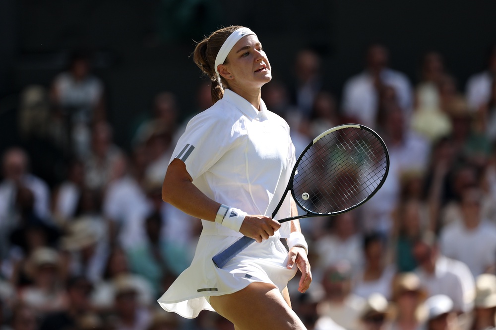  (Getty)
